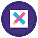 Branding And Logo Design