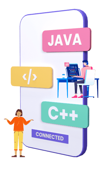 Contact For Website Development and shopify setup in India