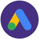 Google And Facebook Ads