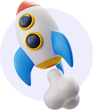 Launch & Maintenance Of Shopify and woocommerce Store in India