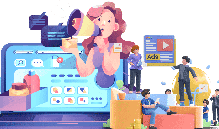 E-Commerce Website-Shopify-Wordpress-Flipkart-Amazon-Messho