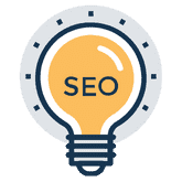 SEO Services