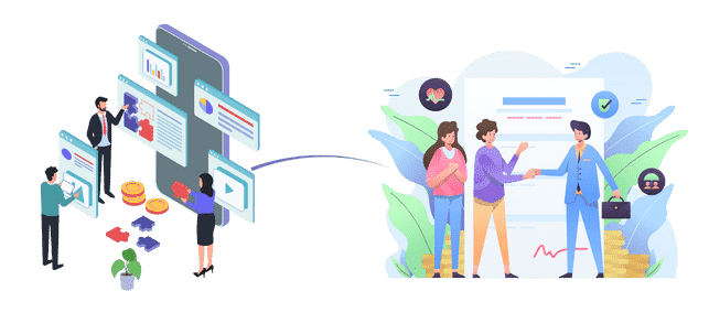 Best SEO Strategy For Business Growth