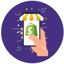 Shopify And E-Commerce Setup