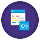 Website Design And Development